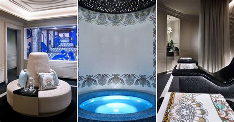 versace spa|versace spa dubai.